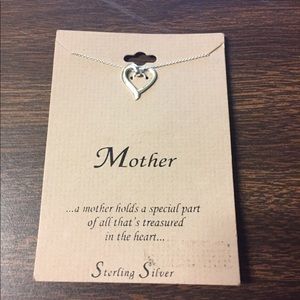 Just in time for Mother’s Day